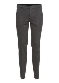 Drykorn, Herren Hose 'SIGHT', Grau