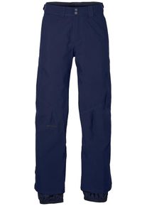 O`Neill O'NEILL, Herren Hose 'Hammer', Nachtblau / Dunkelblau