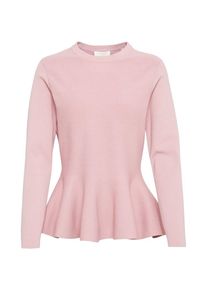 Ted Baker, Damen Pullover 'HINLINA', Rosa