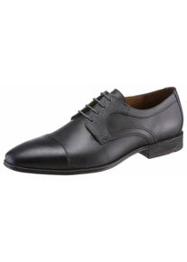 Lloyd, Herren Businessschuhe, Navy