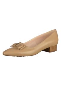 Peter Kaiser, Damen Pumps, Sand