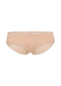 Triumph, Damen Hipster 'Body Make-Up Cotton Touch', Beige