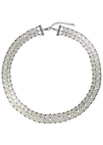 Firetti, Damen Collier, Silber