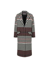 ONE MORE STORY, Damen Jacke, bunt