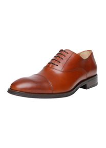 SHOEPASSION, Herren Schuhe, Braun