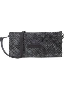 Fritzi aus Preussen Fritzi Aus Preu&szlig;en, Damen Abendtasche Ronja, Anthrazit