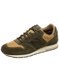 New Balance, Herren 'MRL996-MT-D' Sneaker, Khaki