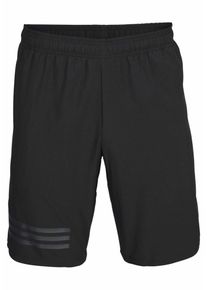 adidas Performance, Herren Funktionsshorts '4Kraft CL Woven', Schwarz