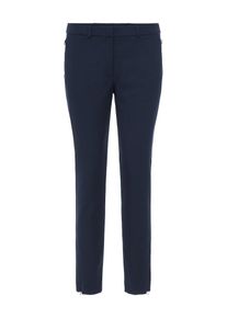 J. Lindeberg J.Lindeberg, Damen Hose 'Kathy Tech Com', Navy