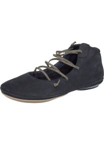 Camper, Damen Ballerinas 'Right Nina', Navy