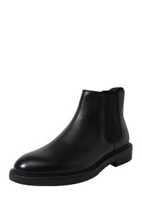 Vagabond SHOEMAKERS, Damen Chelsea Boot 'Alex W', Schwarz