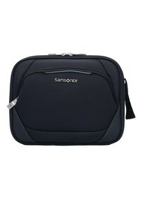 Samsonite, Damen Kulturbeutel 'Dynamore', Schwarz