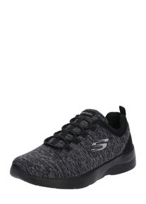 Skechers, Damen Sneaker 'Dynamight 2.0', Schwarz