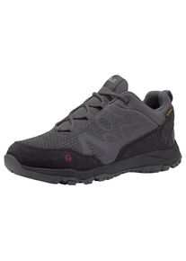 Jack Wolfskin, Damen Outdoorschuh 'Activate XT W', Anthrazit / Basaltgrau