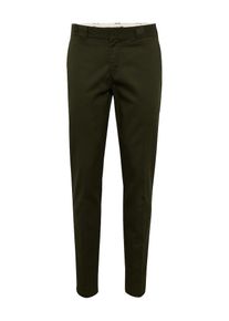 Dickies, Herren Workpant, Oliv