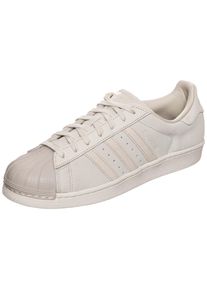 adidas originals, Herren Sneaker 'Superstar', Grau
