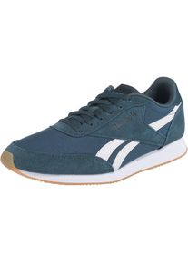 Reebok, Damen Schuhe 'Flexagon For', Pastellblau / Weiß