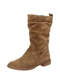 Sioux, Damen Stiefel 'Holmeira-700', Bronze