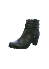 Gabor, Damen Stiefel, Schwarz