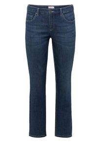 sheego Denim, Damen Jeans, Blue Denim