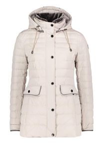 Gil Bret, Damen Winterjacke, Creme