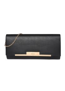 Call it Spring, Damen Tasche 'WIRELIA', Schwarz