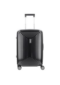 Samsonite, Damen Trolley, Schwarz