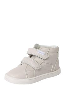Esprit, M&auml;dchen Sneaker 'JoJo', Grau