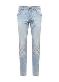 EDC by Esprit, Herren Jeans, Hellblau