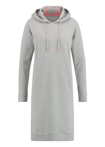 Gerry Weber, Damen Kleid, Grau