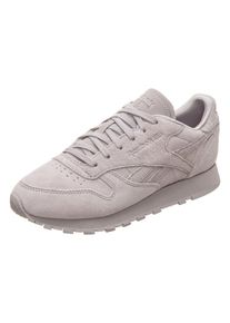 Reebok CLASSIC, Damen Sneaker, Lavendel