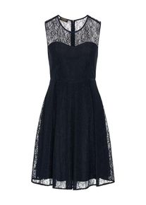 Apart, Damen Kleid, Nachtblau