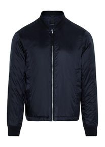 J. Lindeberg J.Lindeberg, Herren Jacke 'Pioneer', Nachtblau