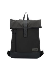 Samsonite Red, Damen 'Glaehn' Rucksack 43 cm, Schwarz