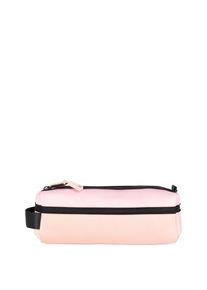 HERSCHEL, Herren Settlet Mäppchen, Pink