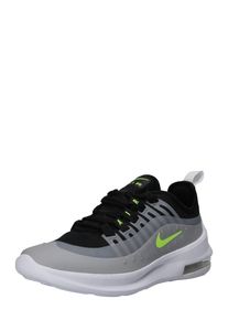 Nike Sportswear, Sneaker 'Air Max Axis', Grau / Schwarz