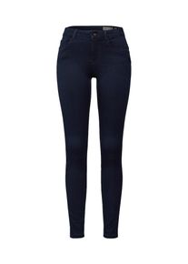 Véro Moda VERO MODA, Damen Jeans, Dunkelblau