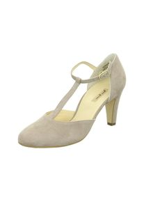 Paul Green, Damen Pumps, Grau