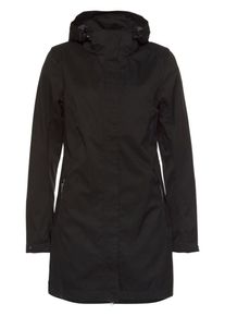 Killtec, Damen Parka 'Tylla', Schwarz