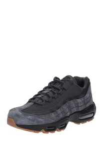 Nike Sportswear, Herren Sneaker 'AIR MAX 95 SE', Anthrazit / Schwarz