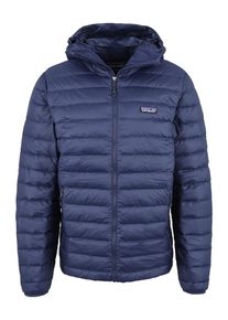 Patagonia, Herren Jacke 'M's Down', Navy
