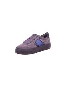 Kennel & Schmenger Kennel & Schmenger, Damen Schnürschuhe, Helllila