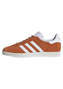 adidas originals, Herren Sneaker 'Gazelle', Orange