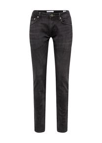 Pepe Jeans, Herren Jeans 'STANLEY', Black Denim