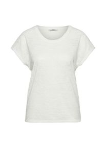 Only, Damen Shirt, Wei&szlig;
