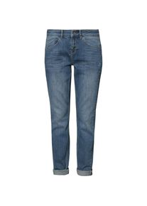 Ci comma Casual Identity, Damen Jeans, Blue Denim