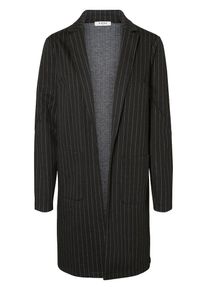 Pieces, Damen Blazer, Schwarz