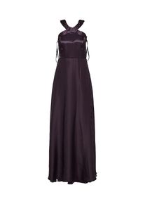 VM Vera Mont, Damen Abendkleid, Lila
