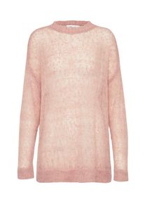 Véro Moda VERO MODA, Damen Pullover, Rosé