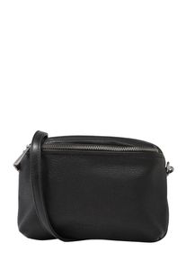 Fritzi aus Preussen Fritzi Aus Preu&szlig;en, Damen Tasche 'Harper Belt', Schwarz